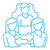 Third-Party System Integration